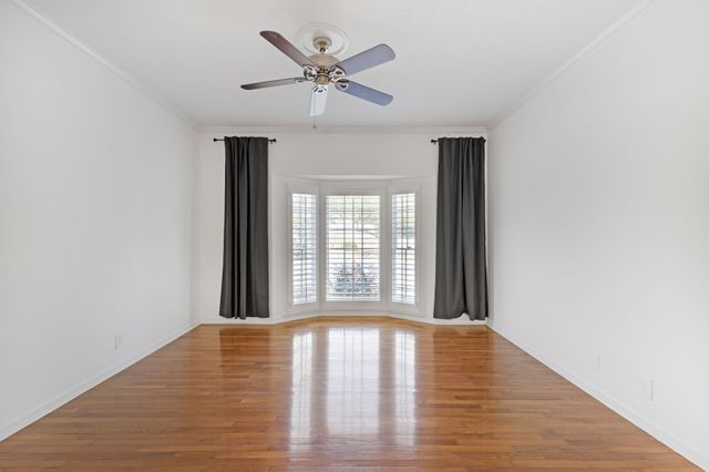 105 Foxborough Sq, W, Brentwood, TN 37027