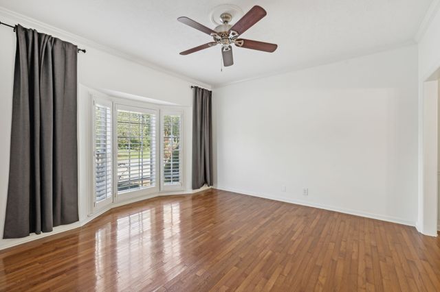 105 Foxborough Sq, W, Brentwood, TN 37027