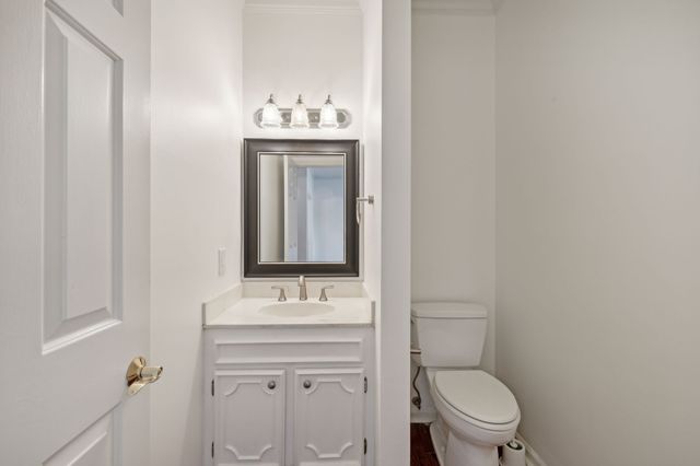 105 Foxborough Sq, W, Brentwood, TN 37027