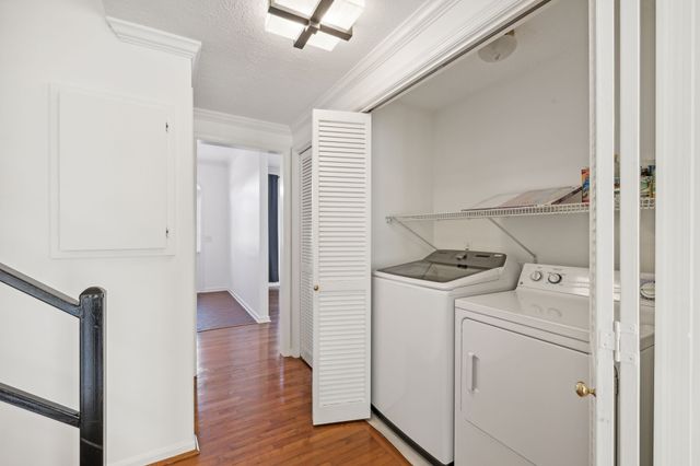 105 Foxborough Sq, W, Brentwood, TN 37027