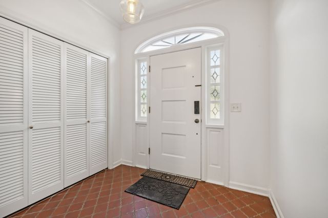 105 Foxborough Sq, W, Brentwood, TN 37027