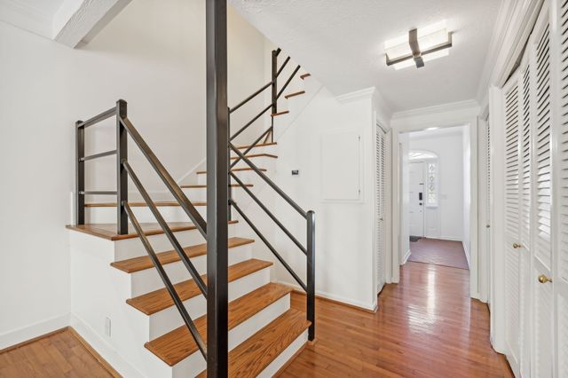 105 Foxborough Sq, W, Brentwood, TN 37027