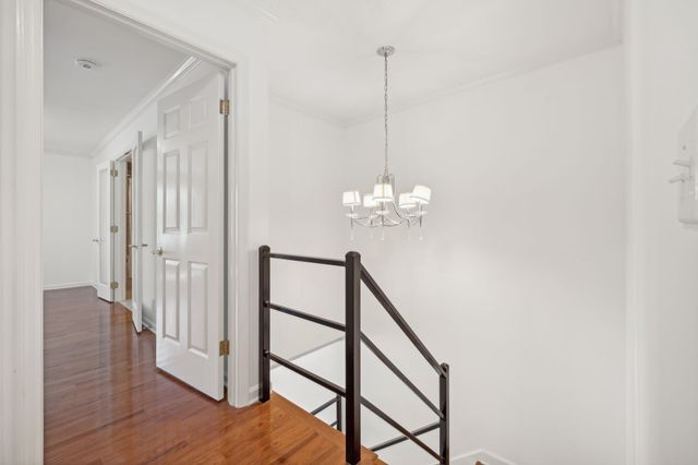 105 Foxborough Sq, W, Brentwood, TN 37027