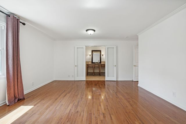 105 Foxborough Sq, W, Brentwood, TN 37027
