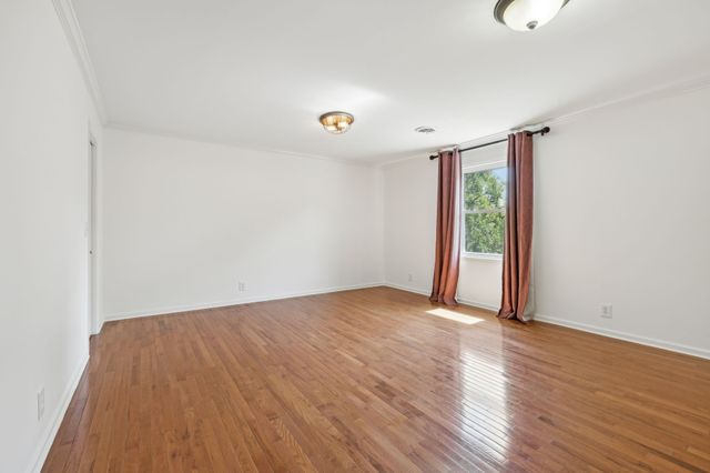 105 Foxborough Sq, W, Brentwood, TN 37027