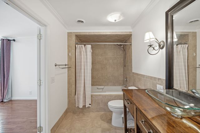 105 Foxborough Sq, W, Brentwood, TN 37027