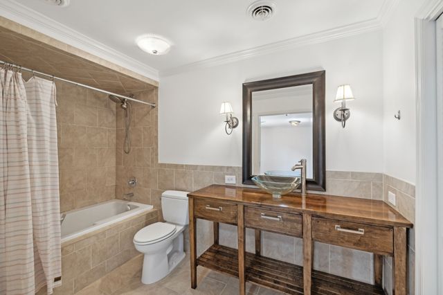 105 Foxborough Sq, W, Brentwood, TN 37027