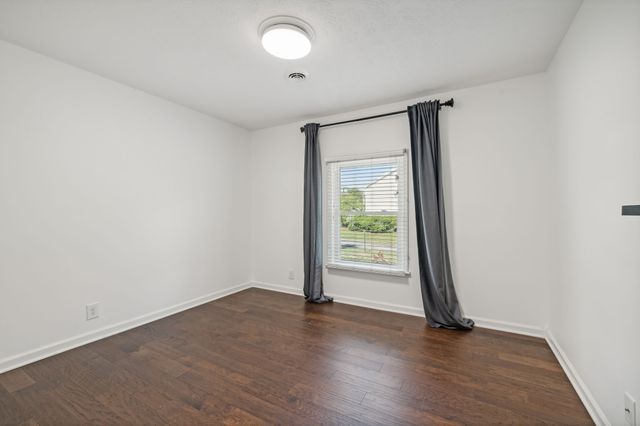 105 Foxborough Sq, W, Brentwood, TN 37027