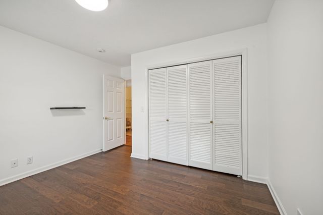 105 Foxborough Sq, W, Brentwood, TN 37027