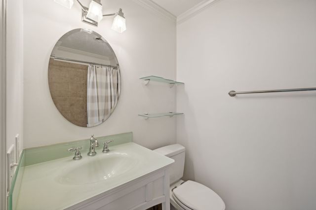 105 Foxborough Sq, W, Brentwood, TN 37027