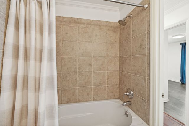 105 Foxborough Sq, W, Brentwood, TN 37027