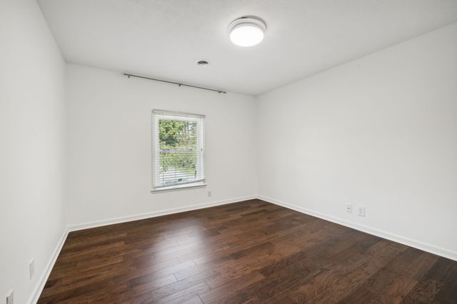 105 Foxborough Sq, W, Brentwood, TN 37027