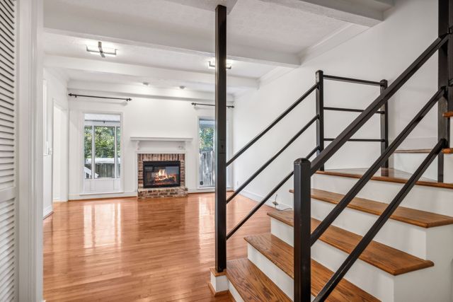 105 Foxborough Sq, W, Brentwood, TN 37027