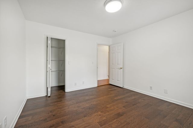 105 Foxborough Sq, W, Brentwood, TN 37027