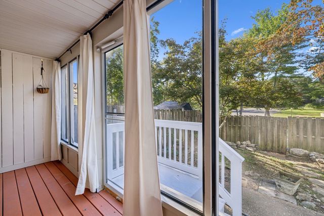 105 Foxborough Sq, W, Brentwood, TN 37027