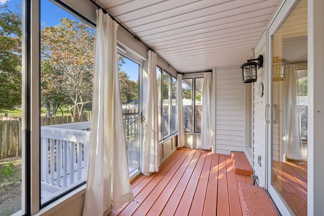 105 Foxborough Sq, W, Brentwood, TN 37027