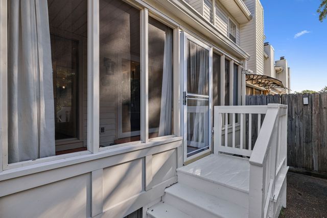 105 Foxborough Sq, W, Brentwood, TN 37027