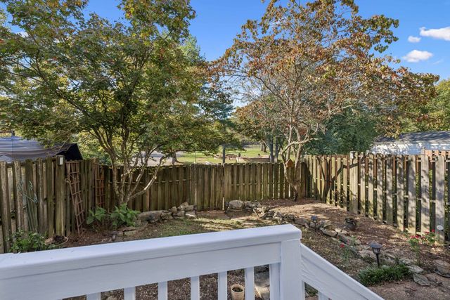 105 Foxborough Sq, W, Brentwood, TN 37027