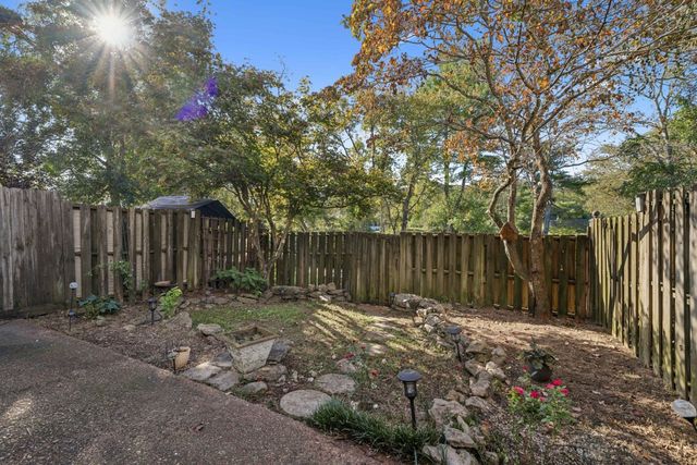 105 Foxborough Sq, W, Brentwood, TN 37027