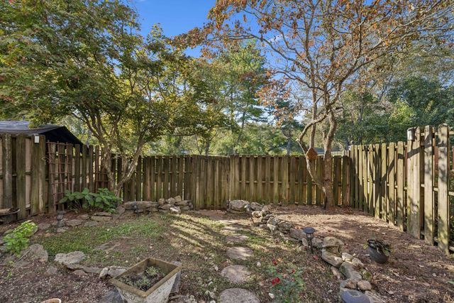 105 Foxborough Sq, W, Brentwood, TN 37027