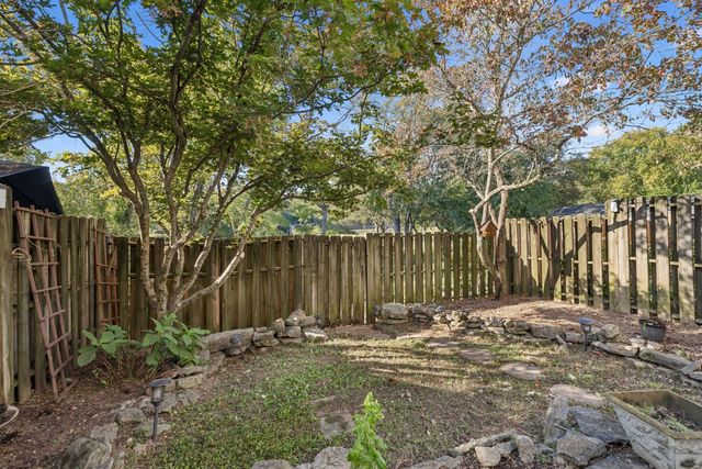 105 Foxborough Sq, W, Brentwood, TN 37027