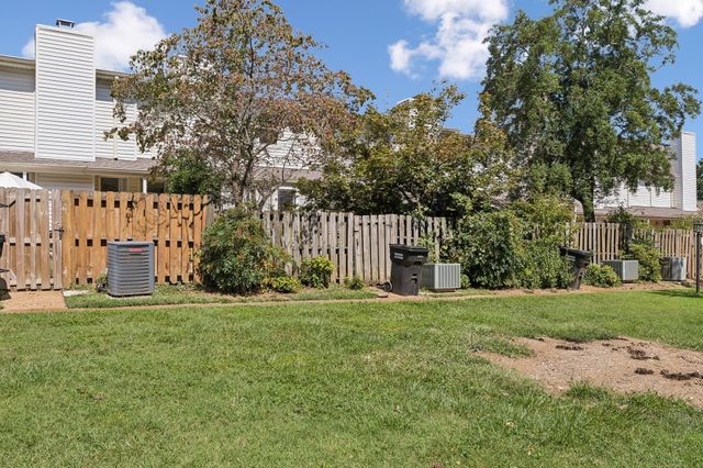 105 Foxborough Sq, W, Brentwood, TN 37027