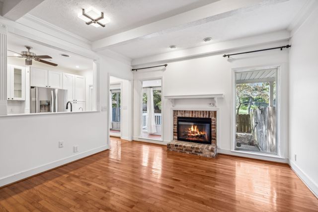105 Foxborough Sq, W, Brentwood, TN 37027