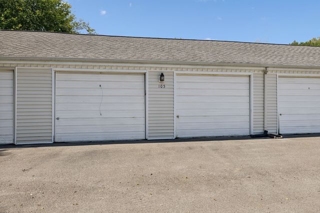 105 Foxborough Sq, W, Brentwood, TN 37027