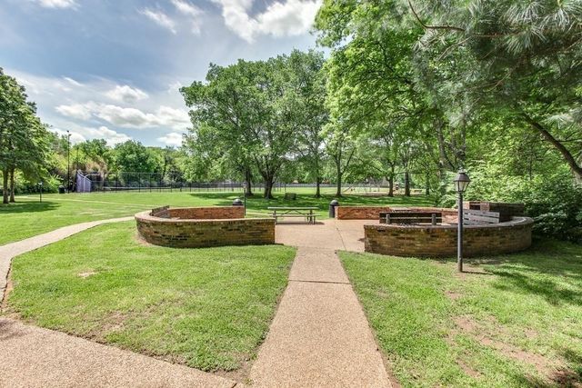 105 Foxborough Sq, W, Brentwood, TN 37027