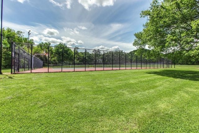 105 Foxborough Sq, W, Brentwood, TN 37027