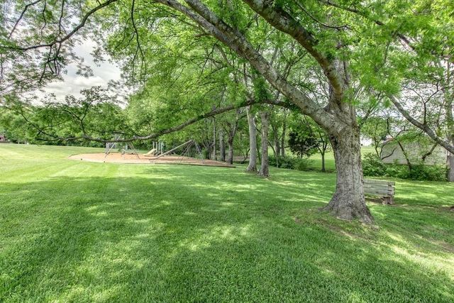 105 Foxborough Sq, W, Brentwood, TN 37027