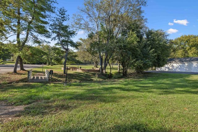 105 Foxborough Sq, W, Brentwood, TN 37027