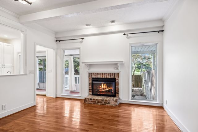 105 Foxborough Sq, W, Brentwood, TN 37027