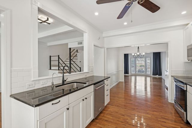 105 Foxborough Sq, W, Brentwood, TN 37027