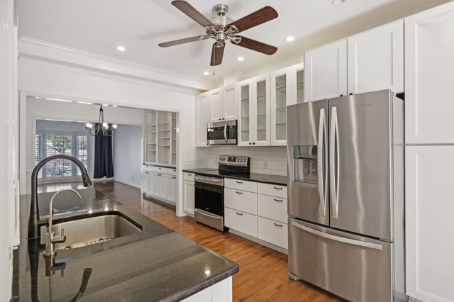 105 Foxborough Sq, W, Brentwood, TN 37027