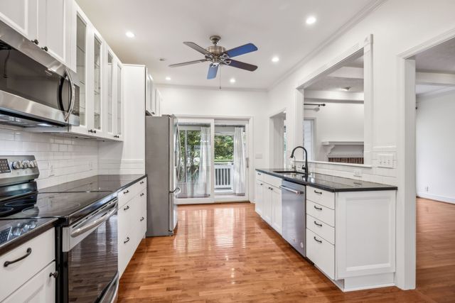 105 Foxborough Sq, W, Brentwood, TN 37027