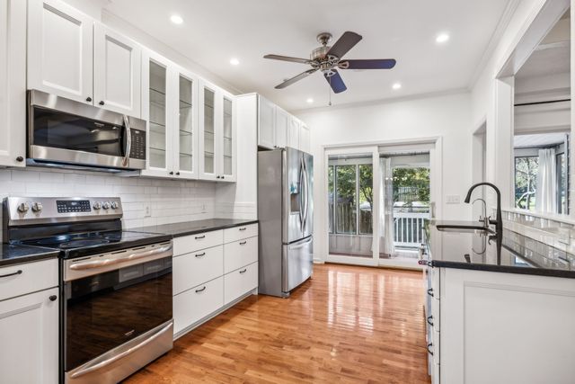 105 Foxborough Sq, W, Brentwood, TN 37027