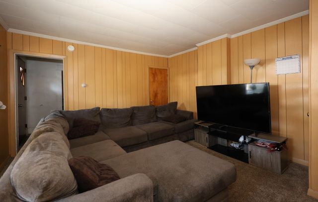 8-10 Granite Avenue, Concord, NH 03301