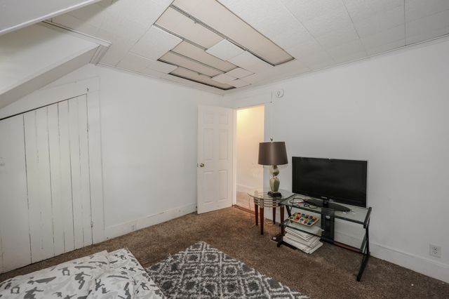 8-10 Granite Avenue, Concord, NH 03301