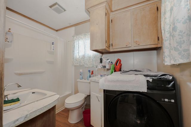 8-10 Granite Avenue, Concord, NH 03301