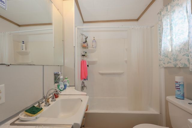 8-10 Granite Avenue, Concord, NH 03301
