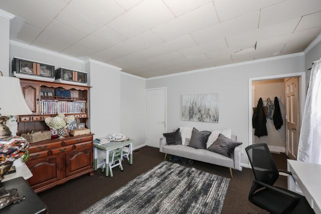 8-10 Granite Avenue, Concord, NH 03301
