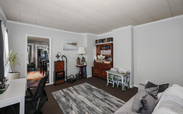 8-10 Granite Avenue, Concord, NH 03301