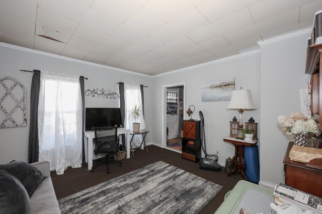 8-10 Granite Avenue, Concord, NH 03301