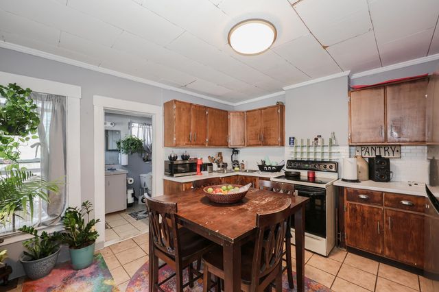 8-10 Granite Avenue, Concord, NH 03301