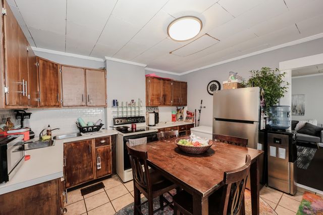 8-10 Granite Avenue, Concord, NH 03301