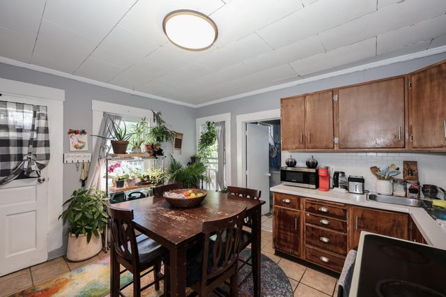 8-10 Granite Avenue, Concord, NH 03301