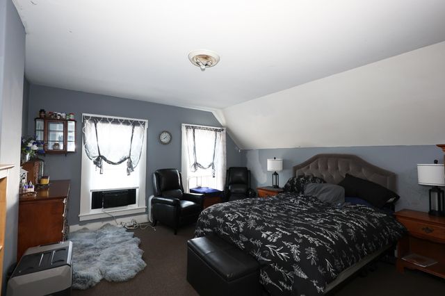 8-10 Granite Avenue, Concord, NH 03301