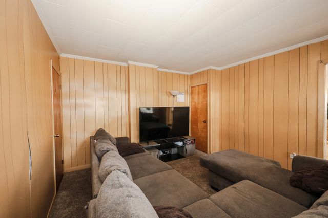 8-10 Granite Avenue, Concord, NH 03301