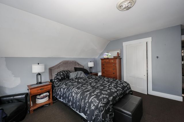 8-10 Granite Avenue, Concord, NH 03301